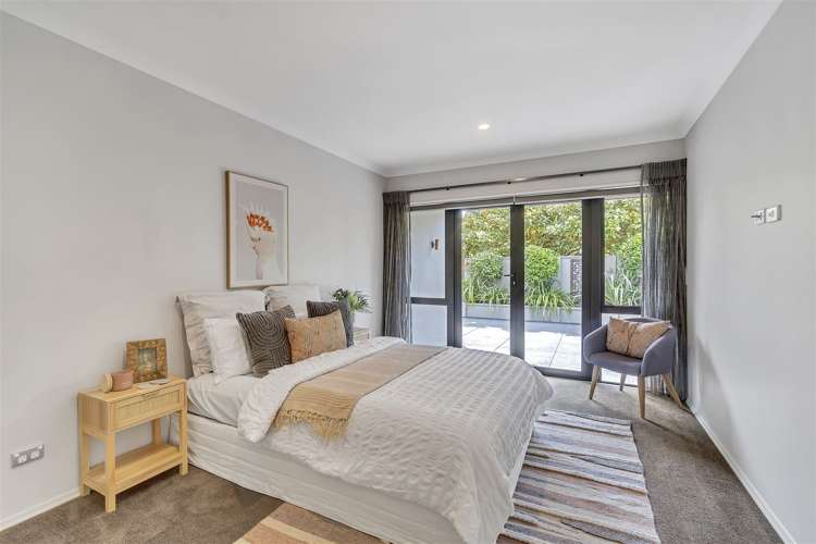 241 Lowes Road Rolleston_11