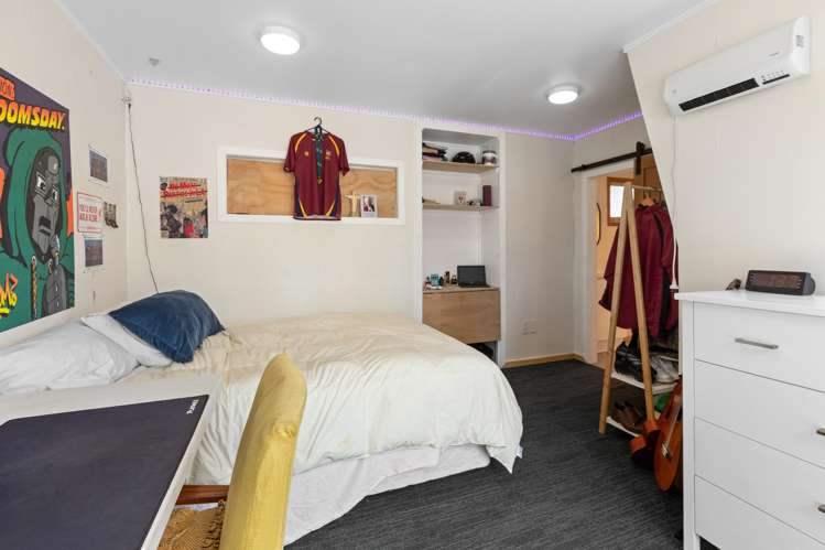 4565 State Highway 26 Te Aroha_18