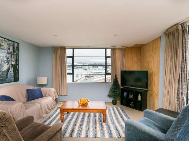 50/35 Pirie Street Mount Victoria_3