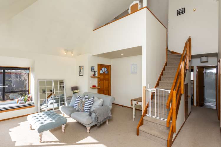 32b Marsden Avenue Mount Eden_5