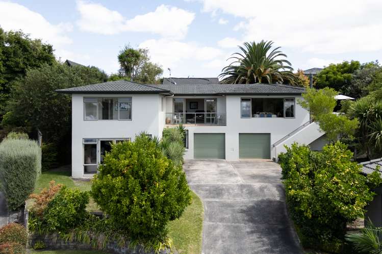 10 Golf Grove Saint Andrews_23