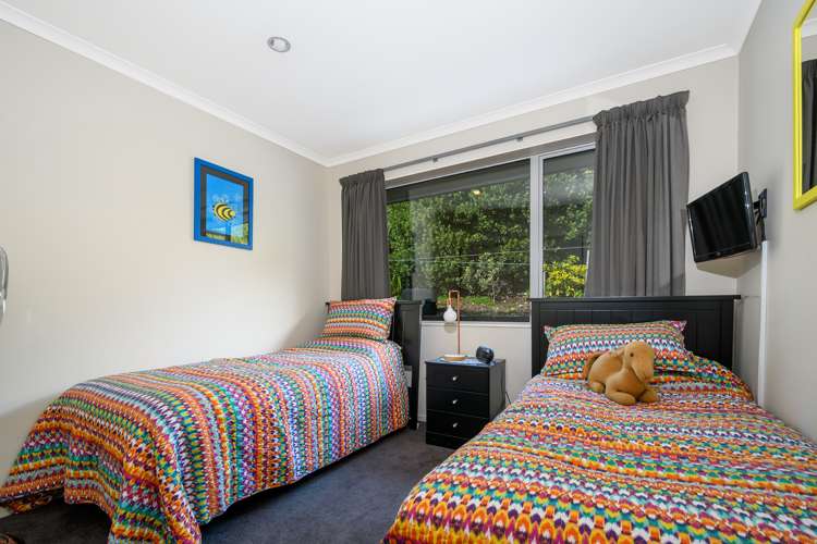 5 Norrie Place Annesbrook_8