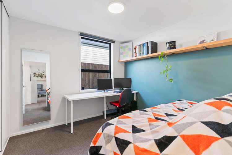 20e Merfield Street Glen Innes_10