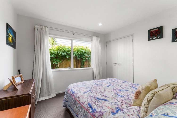 125 Solomon Street Brookfield_15