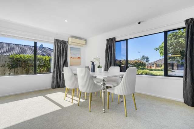 22 Ranchod Terrace Pukekohe_2