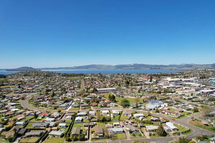 18 Korimako Street Selwyn Heights_16