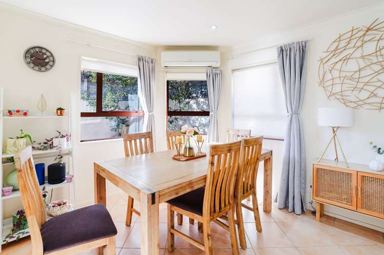 66d Waimumu Road Massey_20