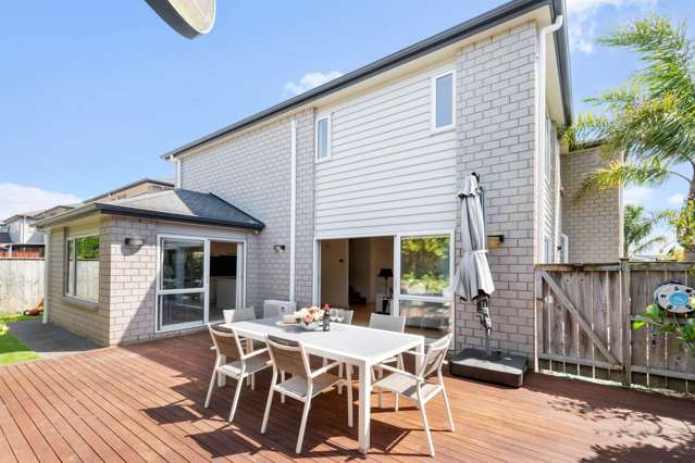 22 Killarney Drive Flat Bush_2