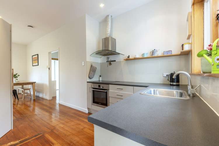 228a Church Street Onehunga_6