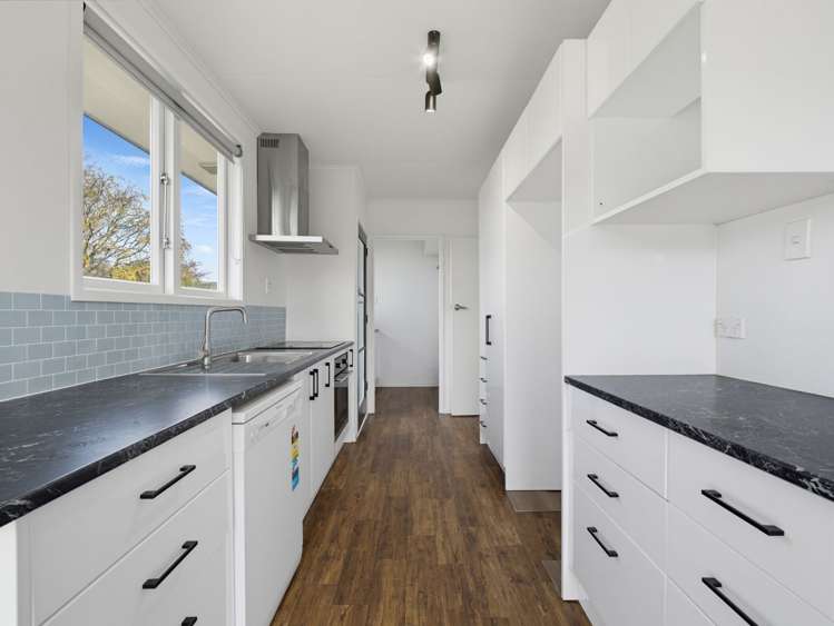 298 Clayton Road_2