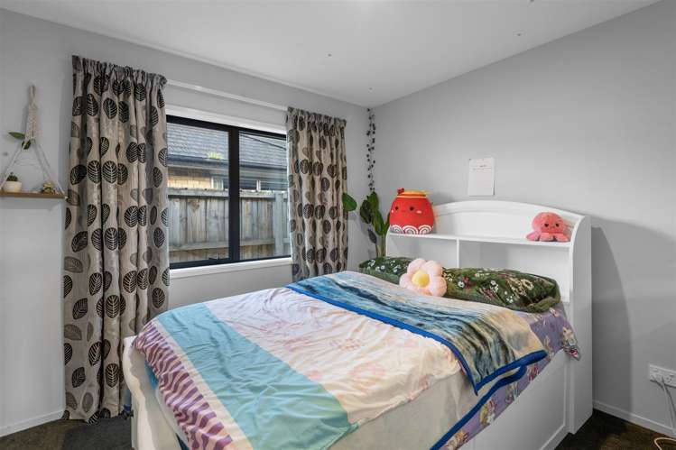 78 Grenville Street Waltham_7