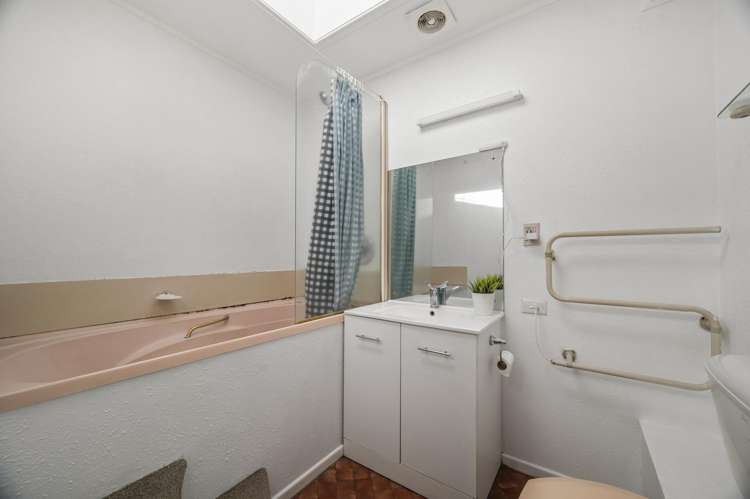 100a Kawaha Point Road Kawaha Point_13