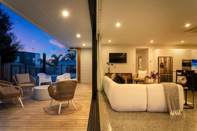 3 Shamrock Lane Te Atatu Peninsula_3