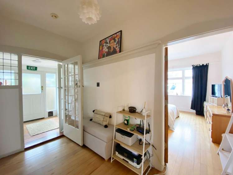 10 Strauss Pl Somerfield_15