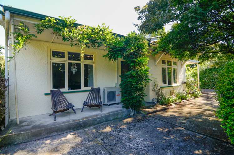 32 Roberts Road Masterton_2