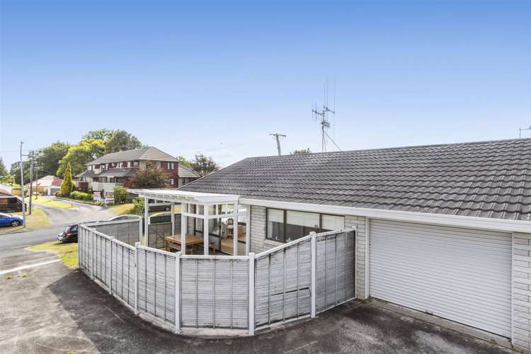 122a Fourteenth Avenue Tauranga South_0