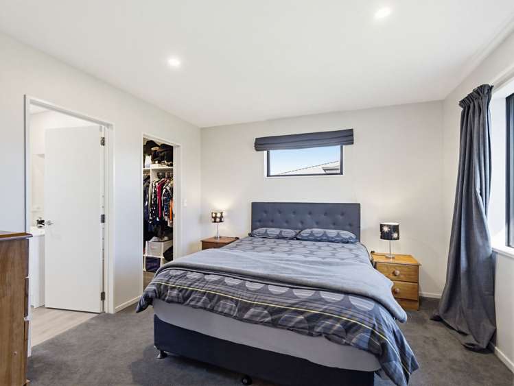 32 Collisson Street Leeston_13
