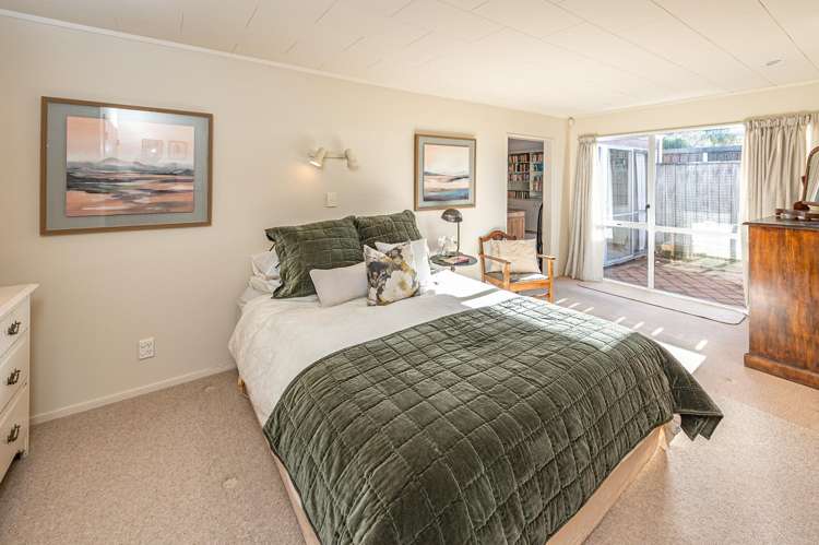 37c College Street College Estate_12