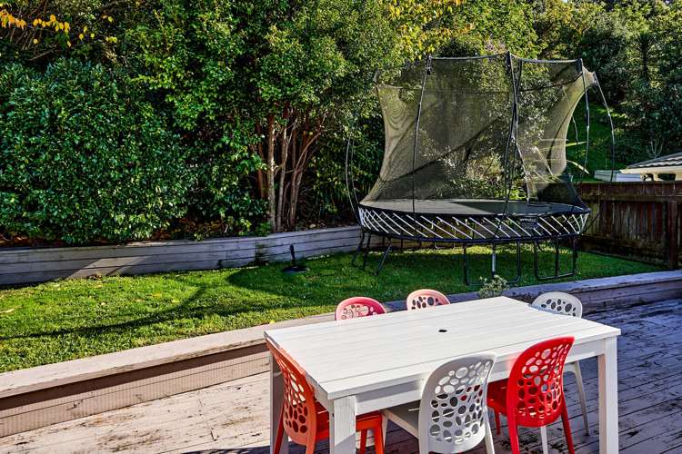 16 Saint Aidans Way Tawa_22