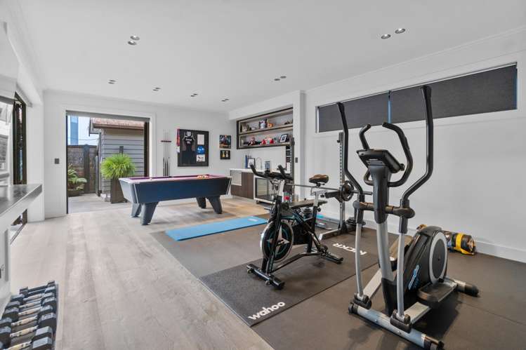 46 Manor Park Sunnyhills_22