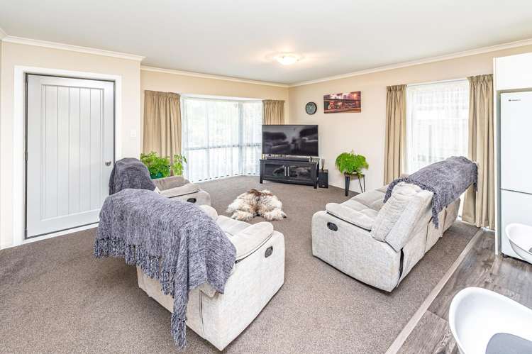 10 Kakaho Drive Tawhero_9