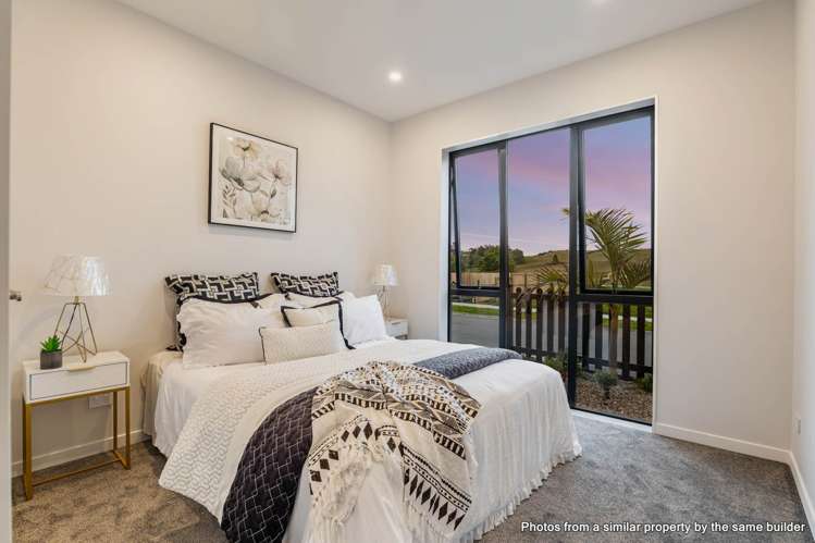 434 Te Taruna Drive Milldale_11