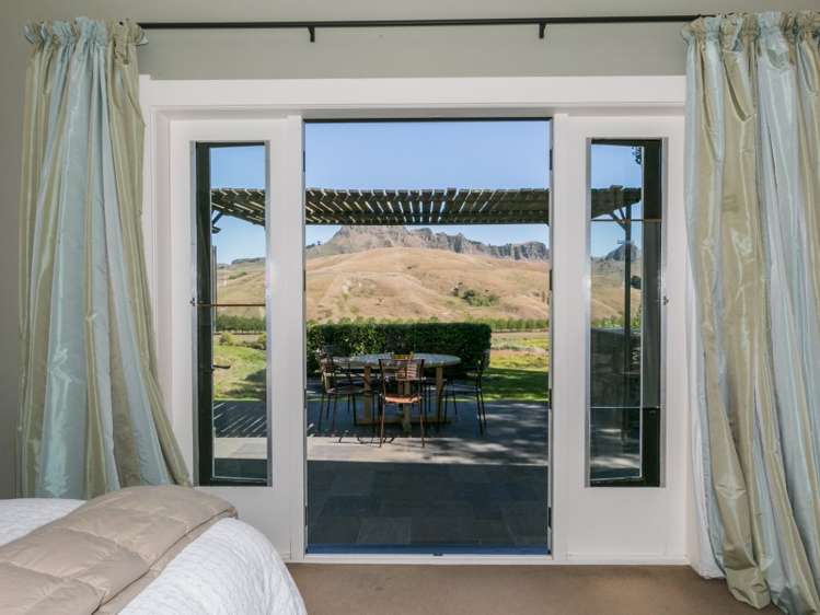 1308g Tuki Tuki Road Central Hawkes Bay Coastal_10