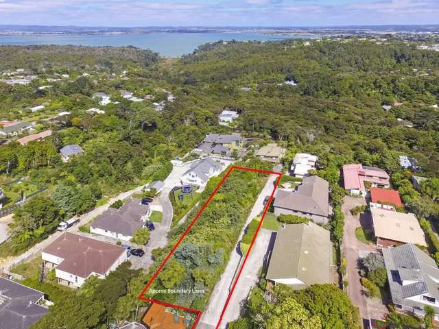 13b Balmain Road Birkenhead_1