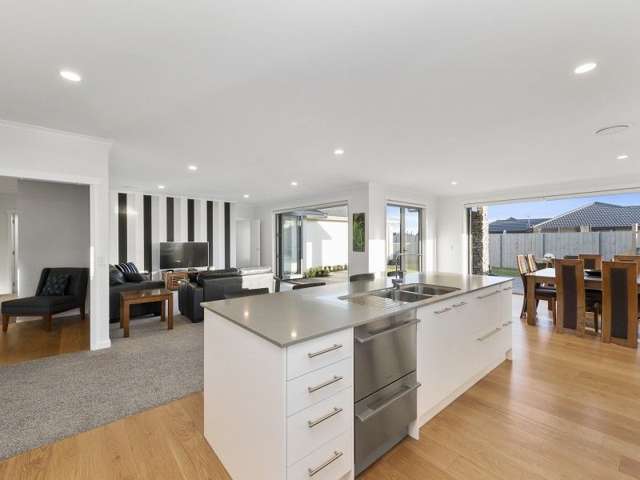 4 Audrey Place Flagstaff_3