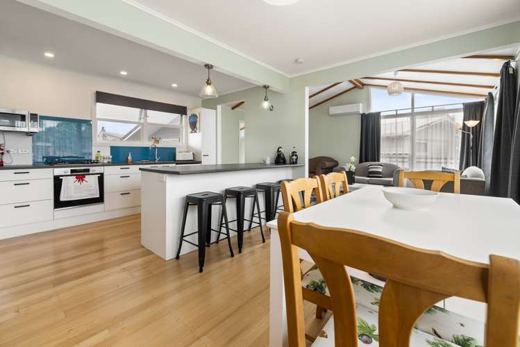 3 Jameson Avenue Fenton Park_10