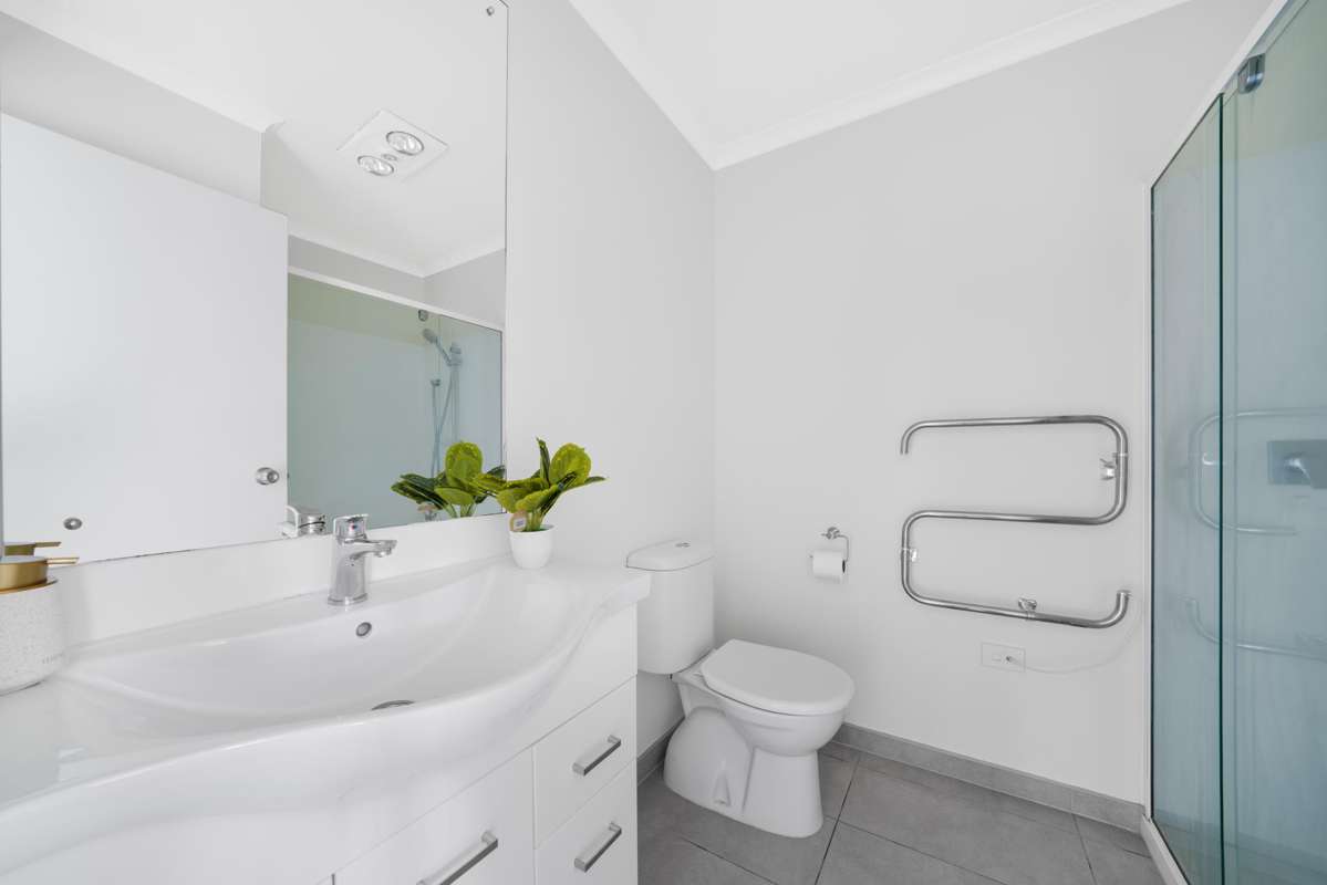 1/46 Park Estate Road_4