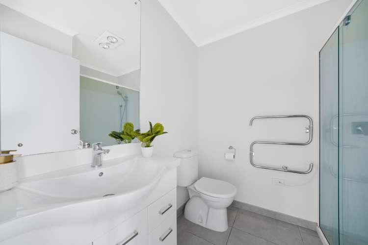 1/46 Park Estate Road Papakura_8