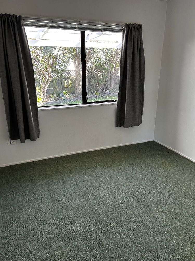 5 Augustus Earle Place Pukehangi_10