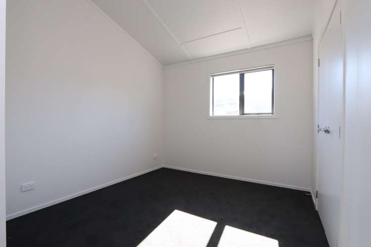 1 Akeake Lane Ngaruawahia_15