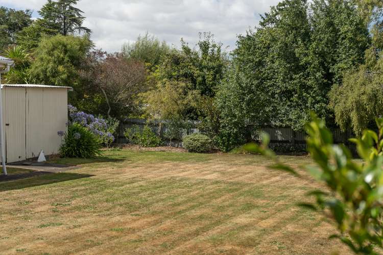 8 Keir Crescent Masterton_11