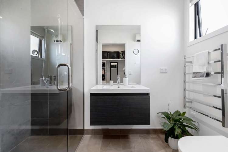 5 Glenelg Lane Jacks Point_9