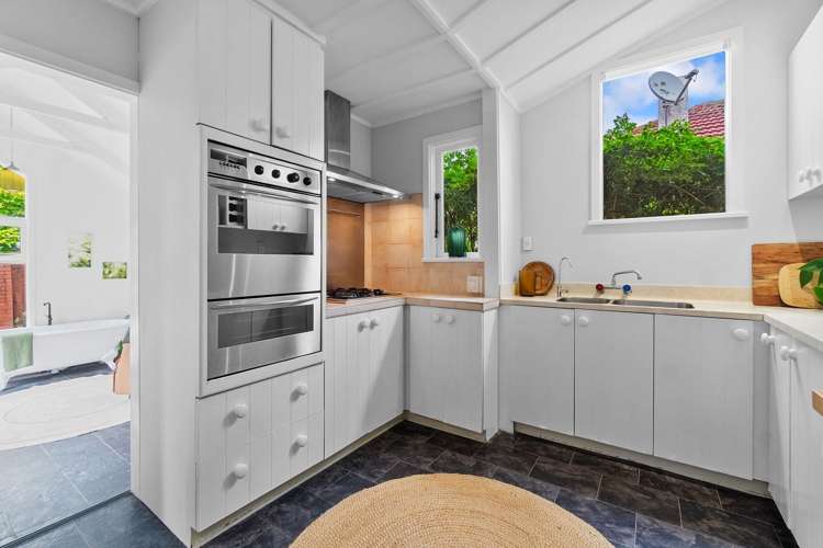 6 Manatu Street Mount Eden_14