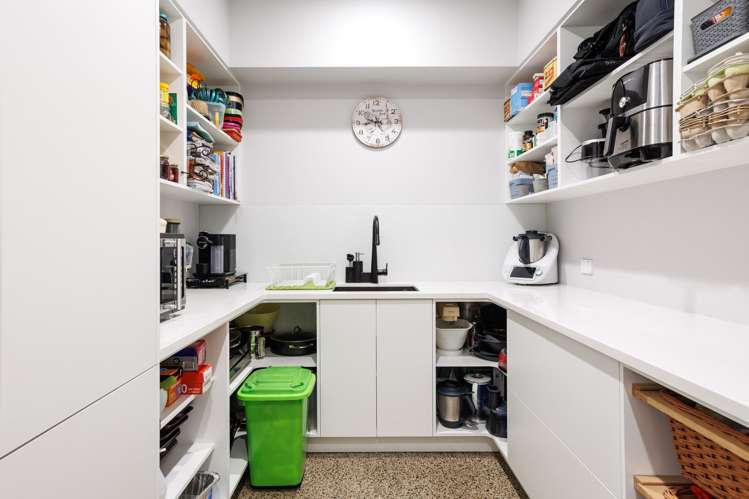 541 Manawahe Road Manawahe_7