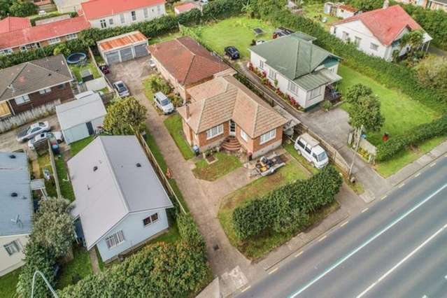 1, 2, 3/66 Walmsley Road Otahuhu_2