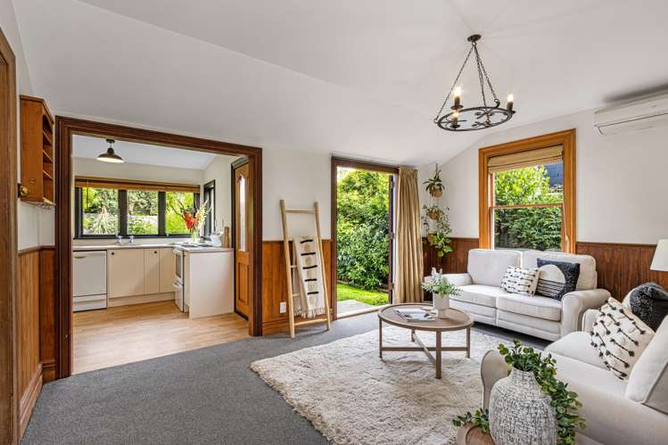 123 Waltham Road Sydenham_1