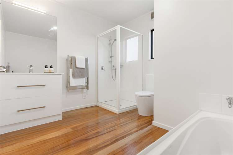 3/22 Arcadia Crescent Bayview_11