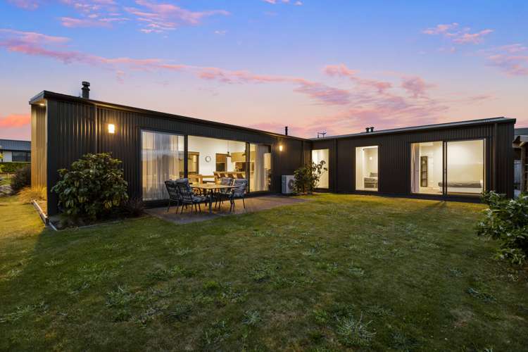 8 Materawaho Way Pyes Pa_2