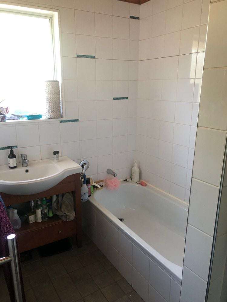 12 Northcroft Street Hoon Hay_5