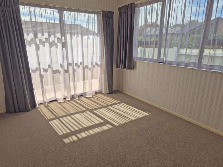 Address withheld Te Aroha_14