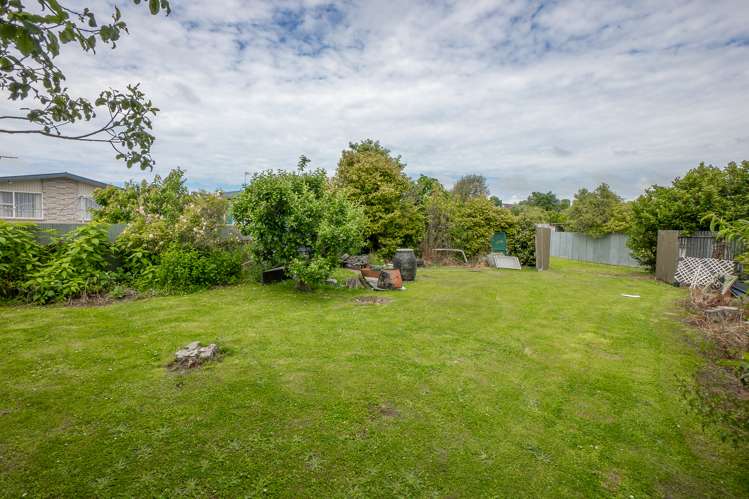 73 Ranui Avenue Waimataitai_16