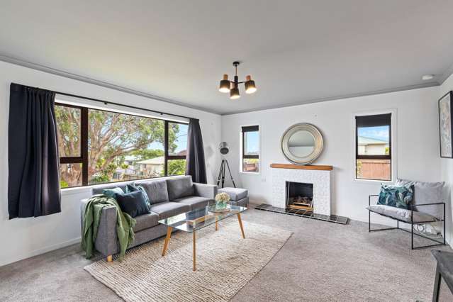 13 York Crescent Westown_3