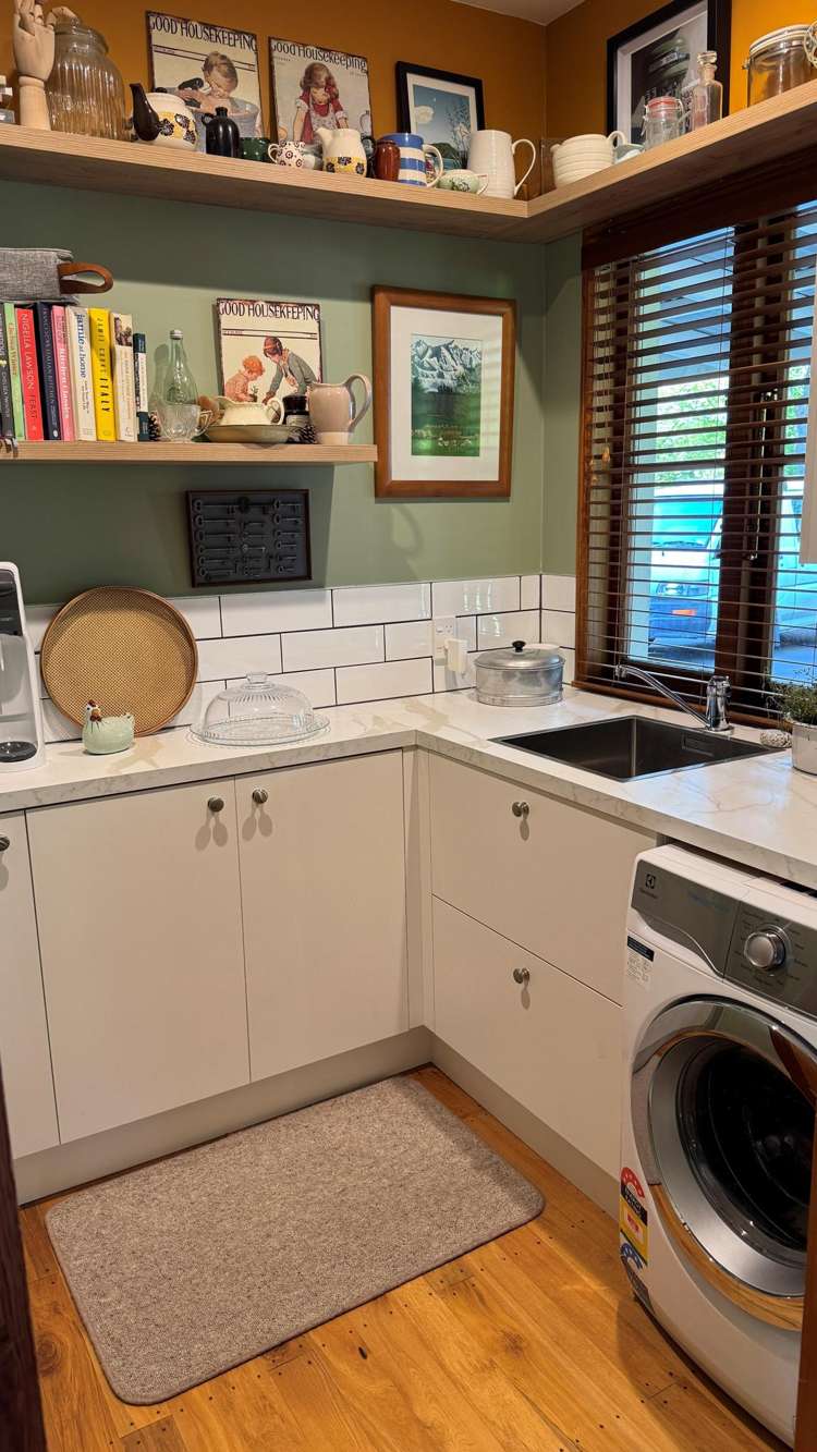 233 Whites Road Ohoka_13