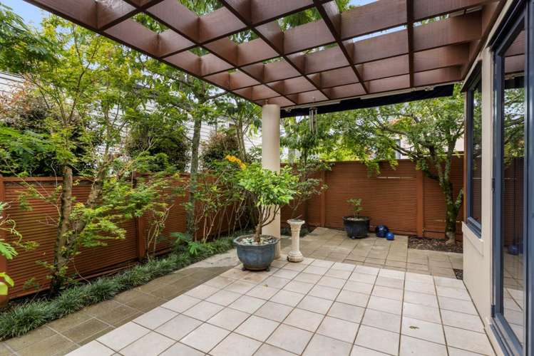 3a Ingram Road Remuera_11