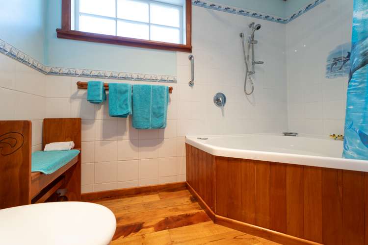 55 Tireti Road Titahi Bay_28