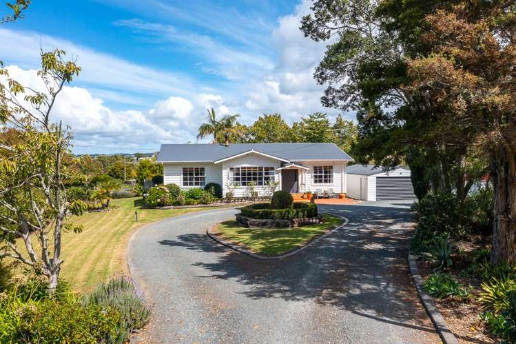124 Mahurangi East Road Snells Beach_31